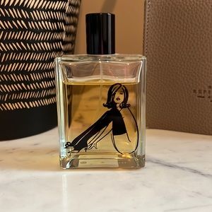 Nanadebary - Pink Eau de Parfum